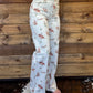 Cowboys & Horseshoes Pants