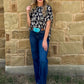 Dusk Desert Top