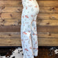 Cowboys & Horseshoes Pants