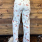Cowboys & Horseshoes Pants
