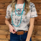 Country Roads Top
