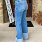 The Harper KanCan Jeans