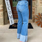 The Harper KanCan Jeans