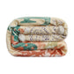 Long Live Cowgirls Sherpa Throw Blanket