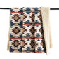 Mariella Teddy-Backed Throw Blanket