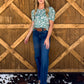 Perfectly Simple Top
