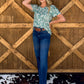 Perfectly Simple Top