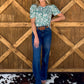 Perfectly Simple Top