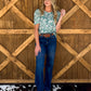 Perfectly Simple Top