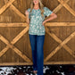 Perfectly Simple Top