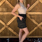 Yippee Stitch Skort