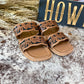 Daisy Sandals