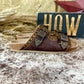 Sonora Sunset Sandals *Brown