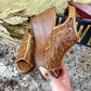 Mila’s Wedges