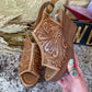 Mila’s Wedges