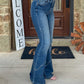 The Lainey Cello Jeans