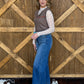 Cowtown Top