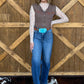 Cowtown Top