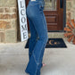 The Lainey Cello Jeans