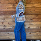 The Bighorn Aztec Cardigan