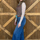 Cowtown Top