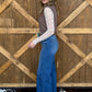 Cowtown Top