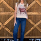 Hereford Highway Vest