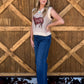 Hereford Highway Vest