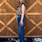Bull Nettle Vest
