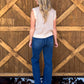 Hereford Highway Vest