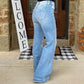 The Penny KanCan Jeans