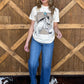The Donkey Tee