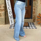 The Penny KanCan Jeans