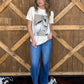 The Donkey Tee