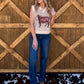 Hereford Highway Vest