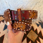 The Reno Belt