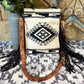The El Paso Crossbody