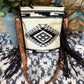 The El Paso Crossbody