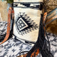 The El Paso Crossbody