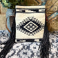 The El Paso Crossbody