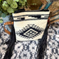 The El Paso Crossbody