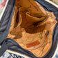 The El Paso Crossbody