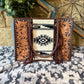 The Yuma Tote