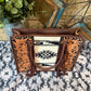 The Yuma Tote
