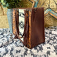 The Yuma Tote
