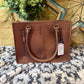 The Yuma Tote