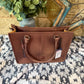 The Yuma Tote