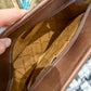 The Yuma Tote