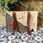 The Decatur Tote