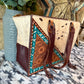 The Decatur Tote